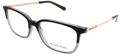 Eyeglasses Michael Kors Florence MK 3042B (1014) Woman