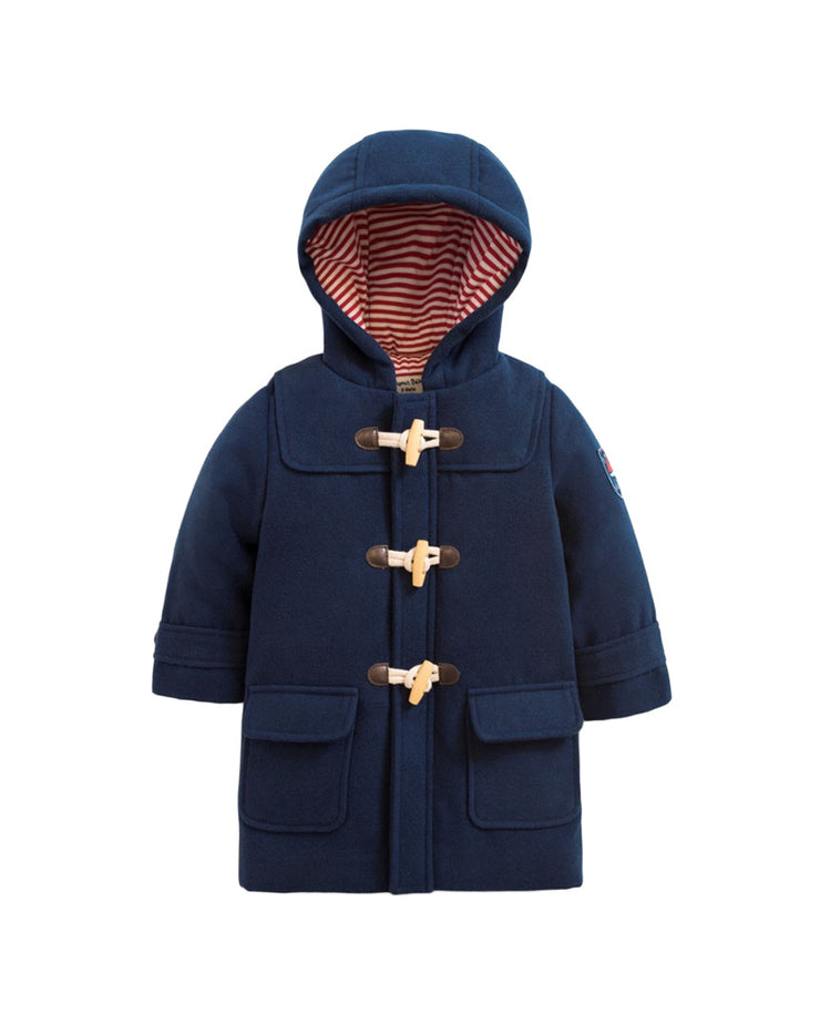 Jojo Maman Bebe Duffle Coat Shop Premium Outlets