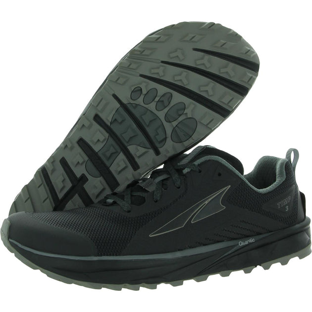 Altra Timp 3 Mens Performance Fitness Athletic and Training Shoes ...