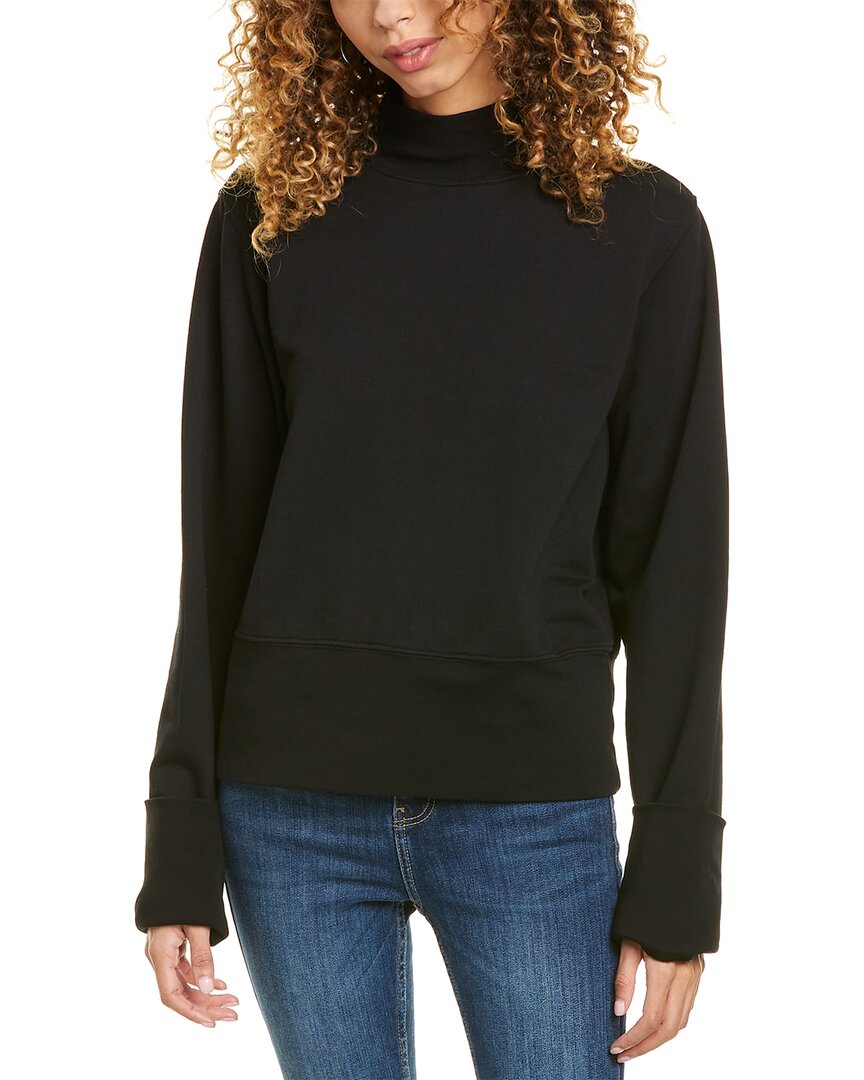 COTTON CITIZEN COTTON CITIZEN MILAN SWEATSHIRT