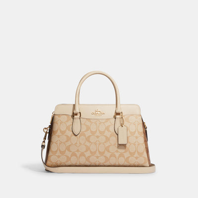 Shop Coach Sierra Bag online