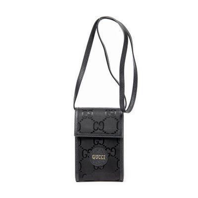 Prada Saffiano Camera Crossbody – North Shore Exchange