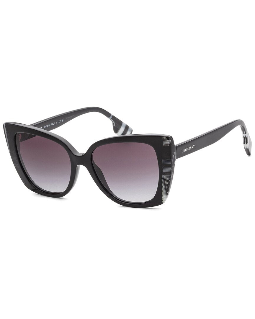 BURBERRY Burberry Women's Meryl 54mm Sunglasses