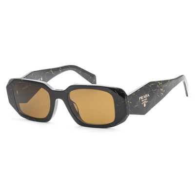 Prada Women's PR 23YS Sunglasses