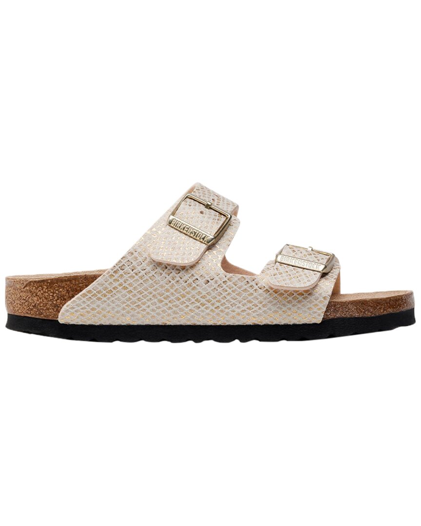 Birkenstock Arizona Sandals Are on Sale at Rue La La