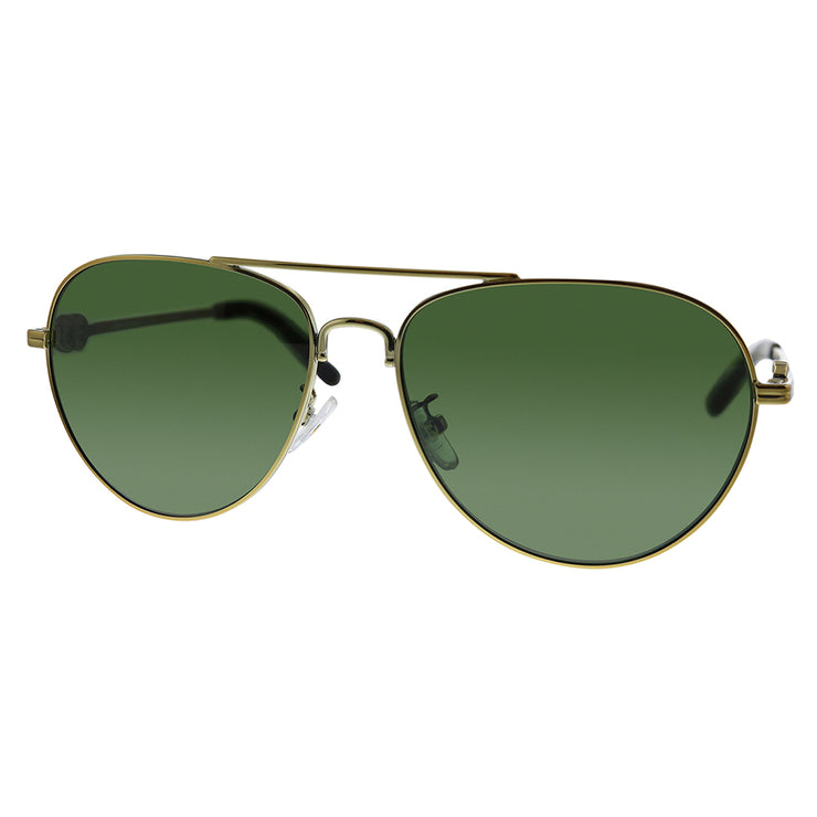 Tory Burch Ty 6083 330171 58mm Womens Pilot Sunglasses | Shop Premium  Outlets