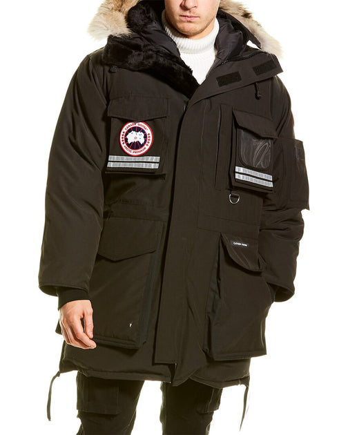 Canada Goose – Shop Premium Outlets