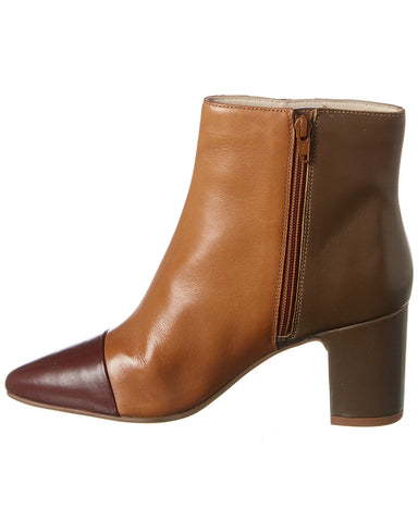 seychelles unanimous bootie