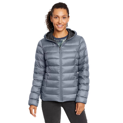 Eddie Bauer Outlet Carries Sporting Goods Athletic Wear at Toronto Premium  Outlets®, a Simon Mall - Halton Hills, ON