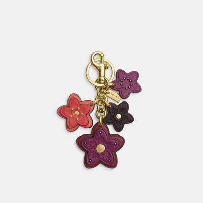 nolita coach bag charm｜TikTok Search