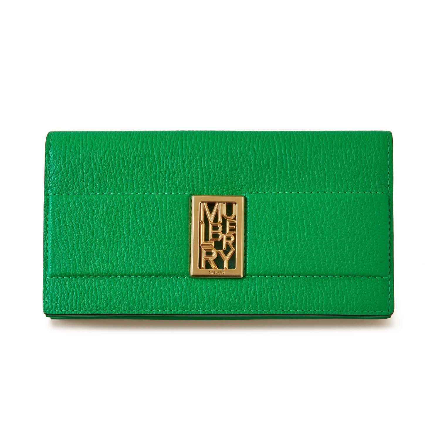 MULBERRY Mulberry Sadie Wallet