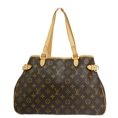 Louis Vuitton Deauville - ShopStyle Shoulder Bags