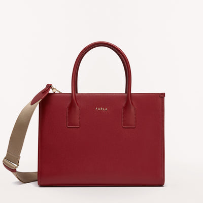 Furla 'Splendida Micro' shoulder bag, Women's Bags