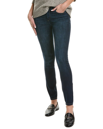 DL1961 florence pulse skinny jean