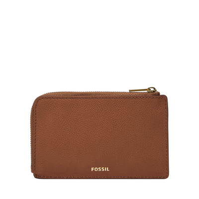 COACH®  Mini Skinny Id Case