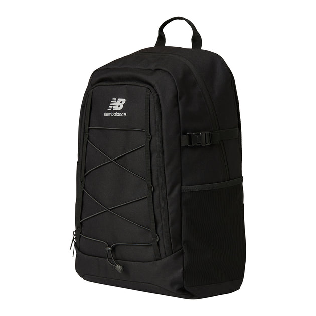 NEW BALANCE CORD BACKPACK ADV | Shop Premium Outlets