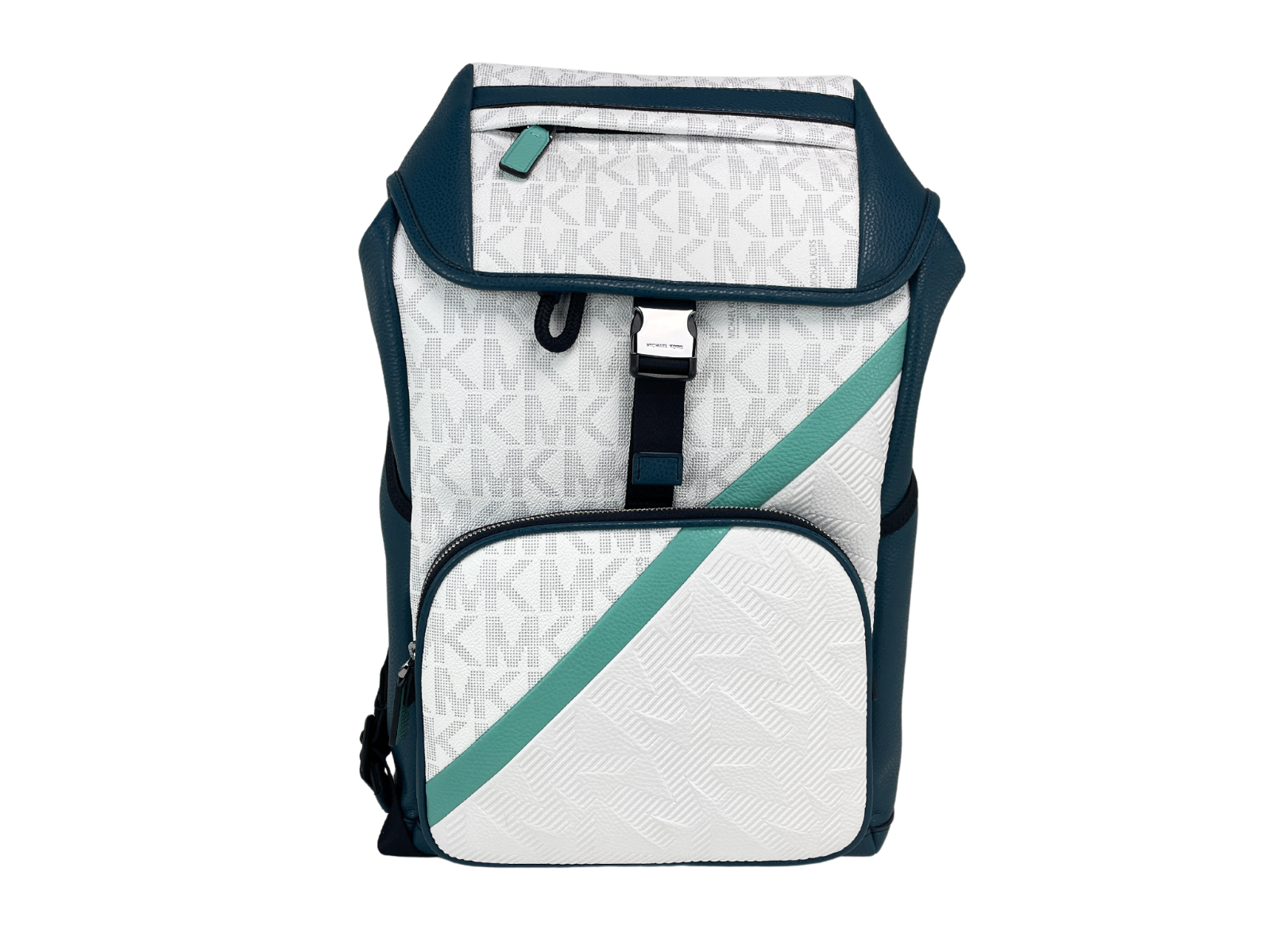 Cooper Sport Logo Backpack