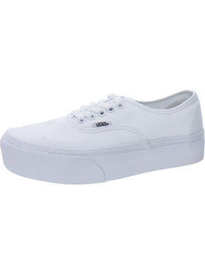 Zapatos vans clearance outlet 88