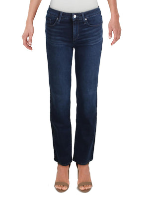 Joe's Jeans Womens High Rise Flawless Bootcut Jeans | Shop Premium Outlets