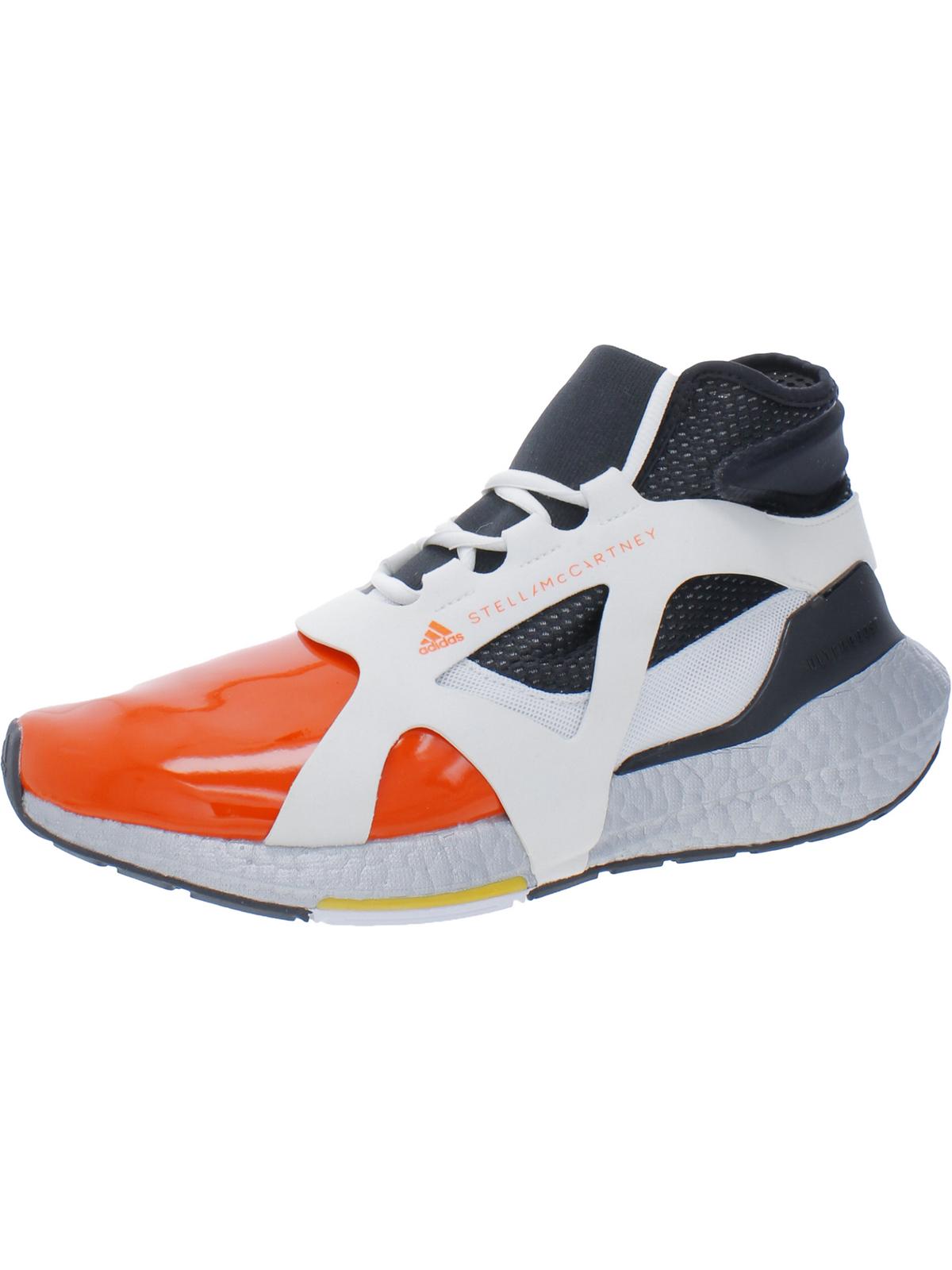 Adidas By Stella McCartney ASMC Ultraboost 21 Sneakers - Farfetch