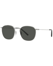 Oliver Peoples Unisex Goldsen 52mm Polarized Sunglasses | Shop Premium  Outlets