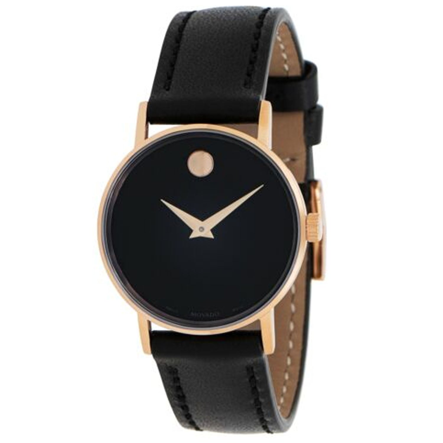 MOVADO Watches for Women | ModeSens