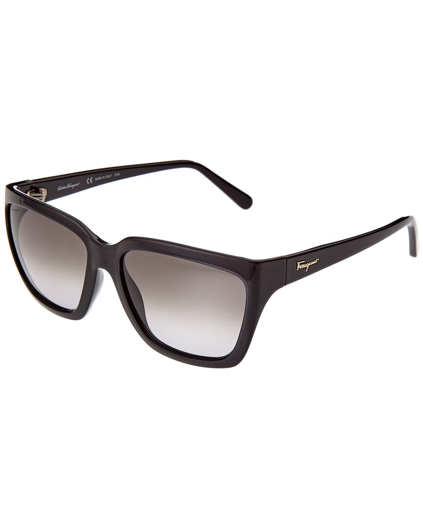 FERRAGAMO Ferragamo Women's SF1018S 59mm Sunglasses