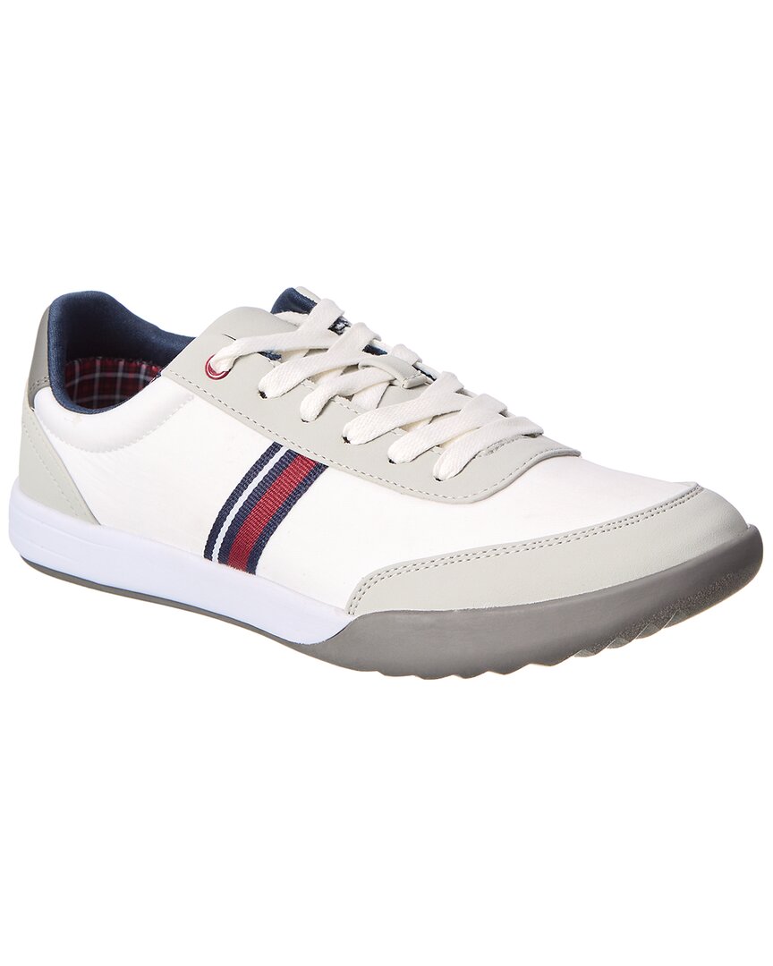 BEN SHERMAN Ben Sherman Pacer Sneaker