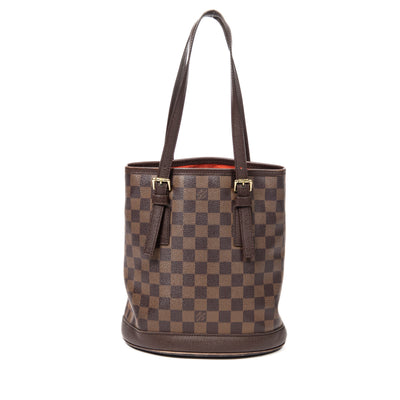 Louis Vuitton Monogram Cabas Piano Bag – Uptown Cheapskate Torrance