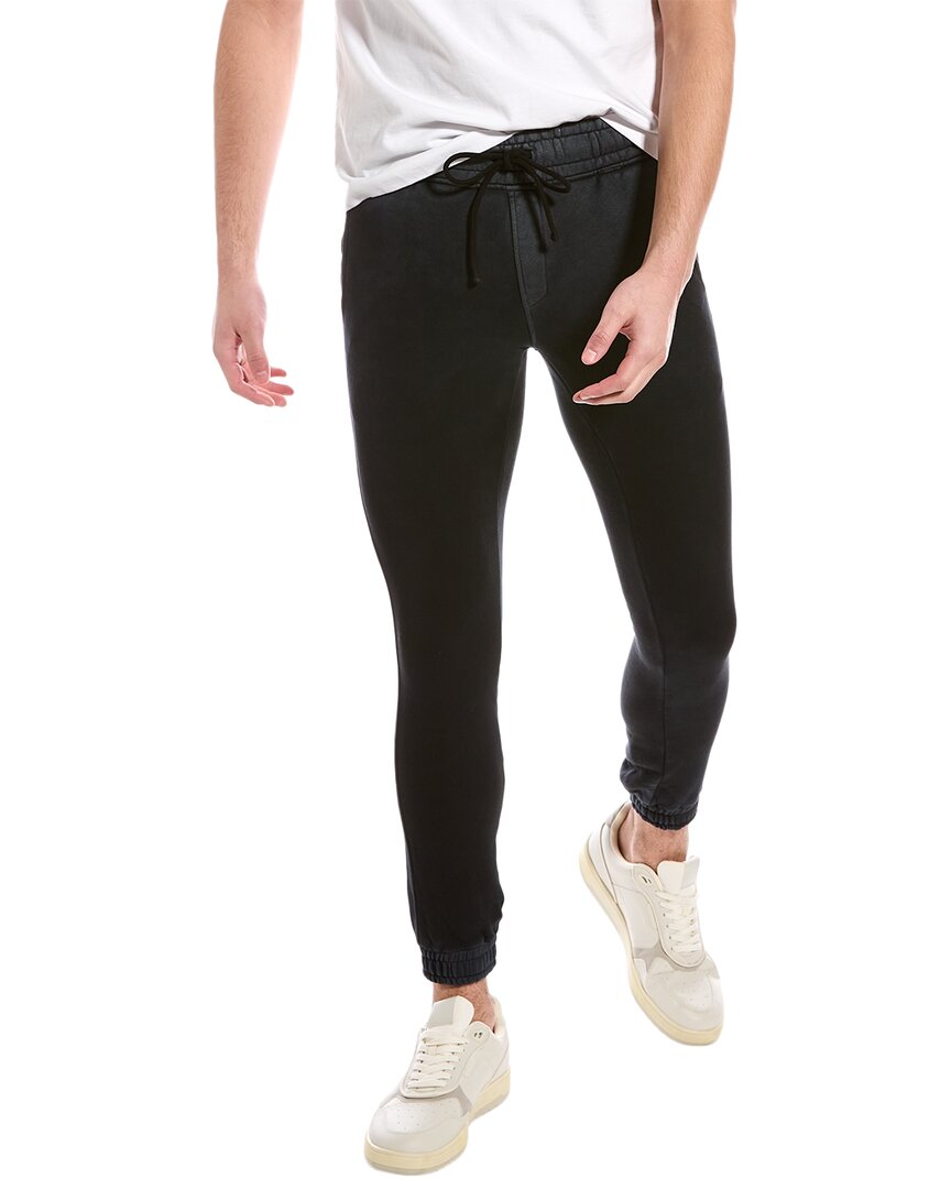 COTTON CITIZEN Cotton Citizen Bronx Sweatpant