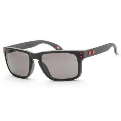 Michael Kors Men's Burbank 56mm Sunglasses