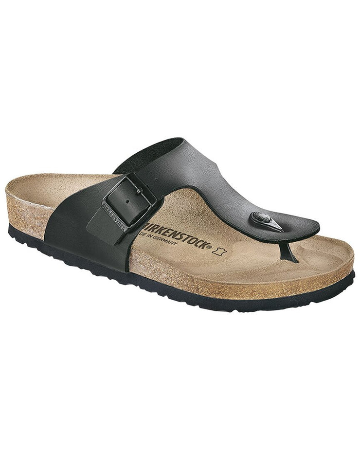Birkenstock Men's Ramses Sandal | Premium Outlets