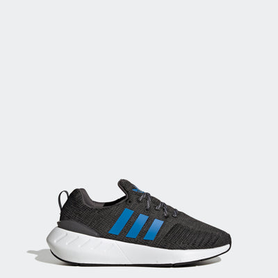 adidas Kids' X_plrphase Shoes Kids | Shop Premium Outlets