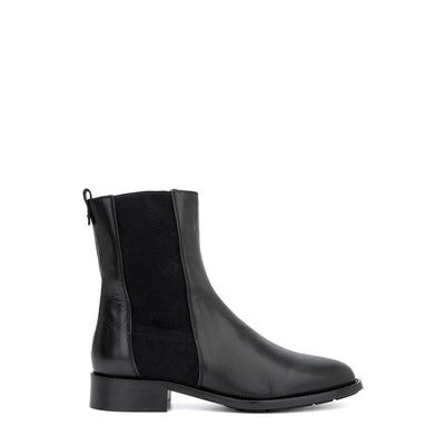 AQUATALIA Women s Nario Boots Shop Premium Outlets