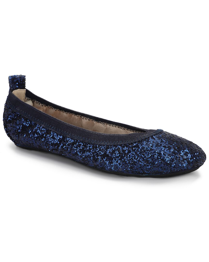 YOSI SAMRA Yosi Samra Miss Samara Ballet Flat