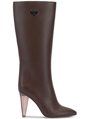 $150  Vince camuto shoes, Louise et cie, Rain boots