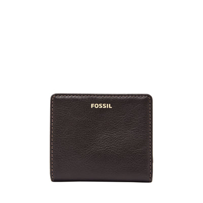 COACH® Outlet  Small Trifold Wallet