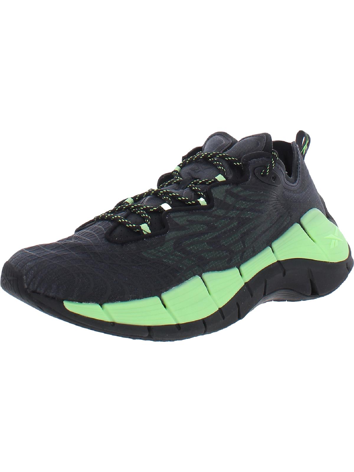 REEBOK Zig Kinetica II Fitness Workout Running Shoes