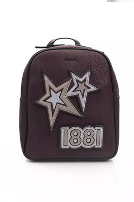 Graffiti backpack  GUESS® Official Website