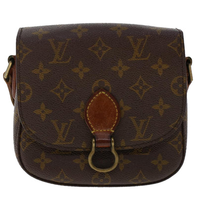 Louis Vuitton Crossbody bags and purses for Women, Black Friday Sale &  Deals up to 36% off