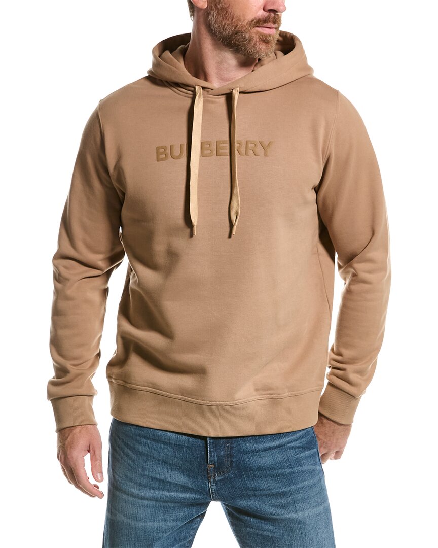 BURBERRY Burberry Hoodie