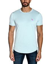 Jared Lang T-Shirt