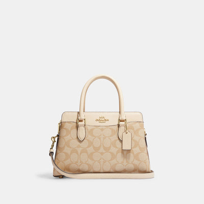 Shop White COACH Online