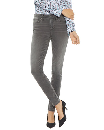 NYDJ ami skinny jean