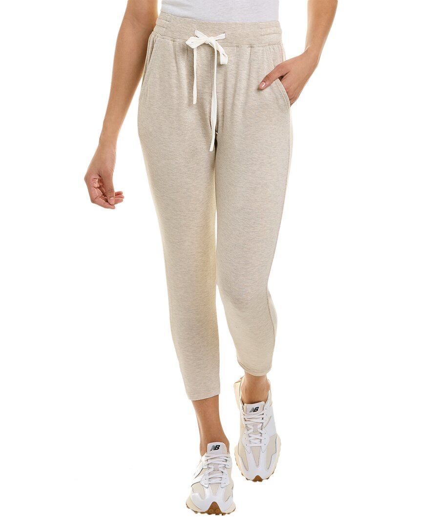 SPLITS59 Splits59 Reena 7/8 Fleece Sweatpant