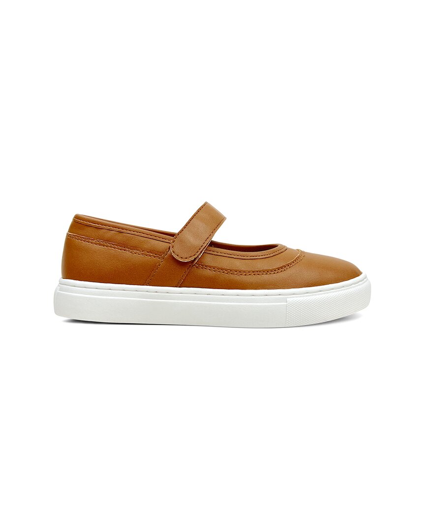 YOSI SAMRA Yosi Samra Miss Adeline Slip-On