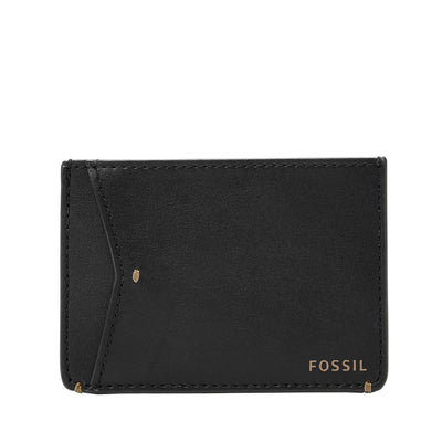 Fossil Men's Anderson Card Case