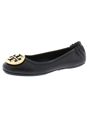 Pañalera TORY BURCH