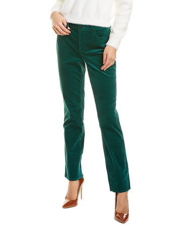 NYDJ sheri slim skinny jean