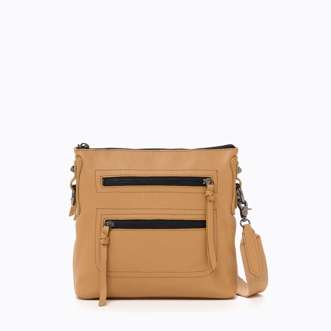 BOTKIER Chelsea Travel Crossbody